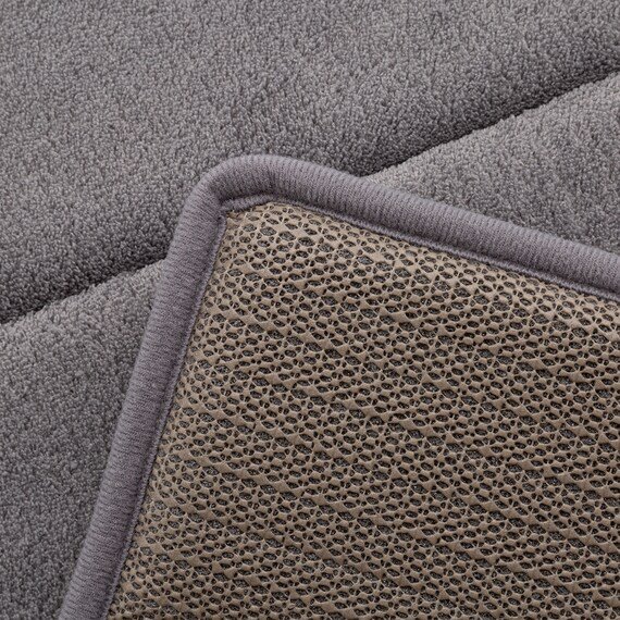 低反発バスマット商品画像