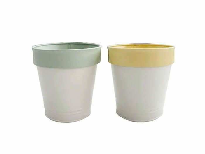 どれもインテリアに自然と馴染む絶妙な色合いです