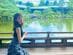関西から行ける日帰りひとり旅のおすすめ7選！ 気軽にリフレッシュできるスポットに共感のコメントも
