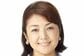 原日出子 観葉植物「シュガーバイン」を飾った自宅テラスを紹介。上品な陶器鉢に植え替え「センスの良さ」「素敵なグリーン」と反響。