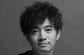 和田正人 自宅ベランダでの本格的な夏野菜栽培を公開。枝豆や九条ネギをお世話する子供の姿に「最高の食育」「自分で育てた野菜の味は格別」と共感の声が集まる