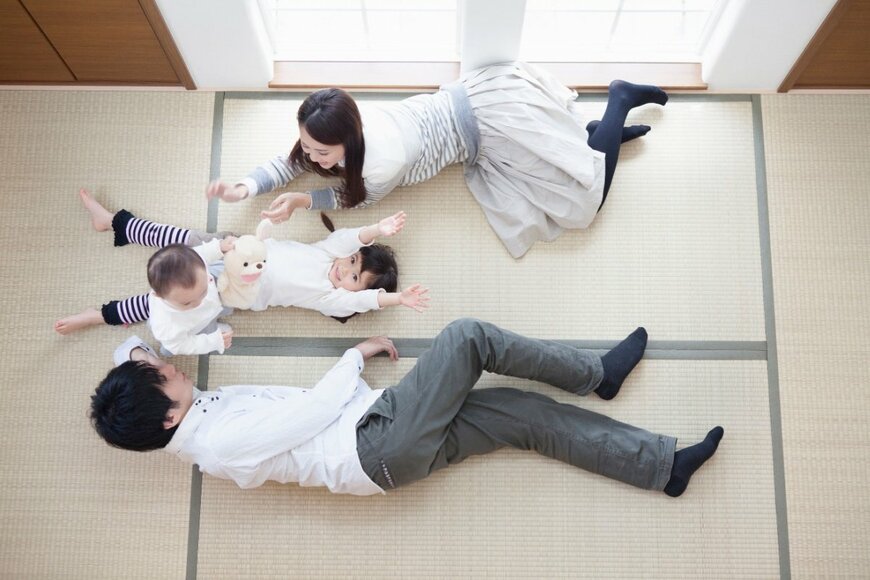 milatas/shutterstock.com