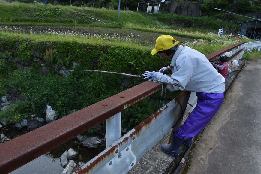 出所：@onecuprain