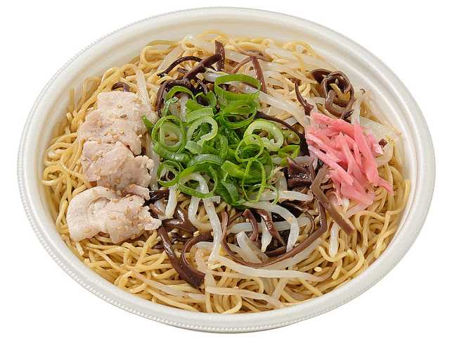 出所：株式会社セブン‐イレブン・ジャパン「今週の新商品」