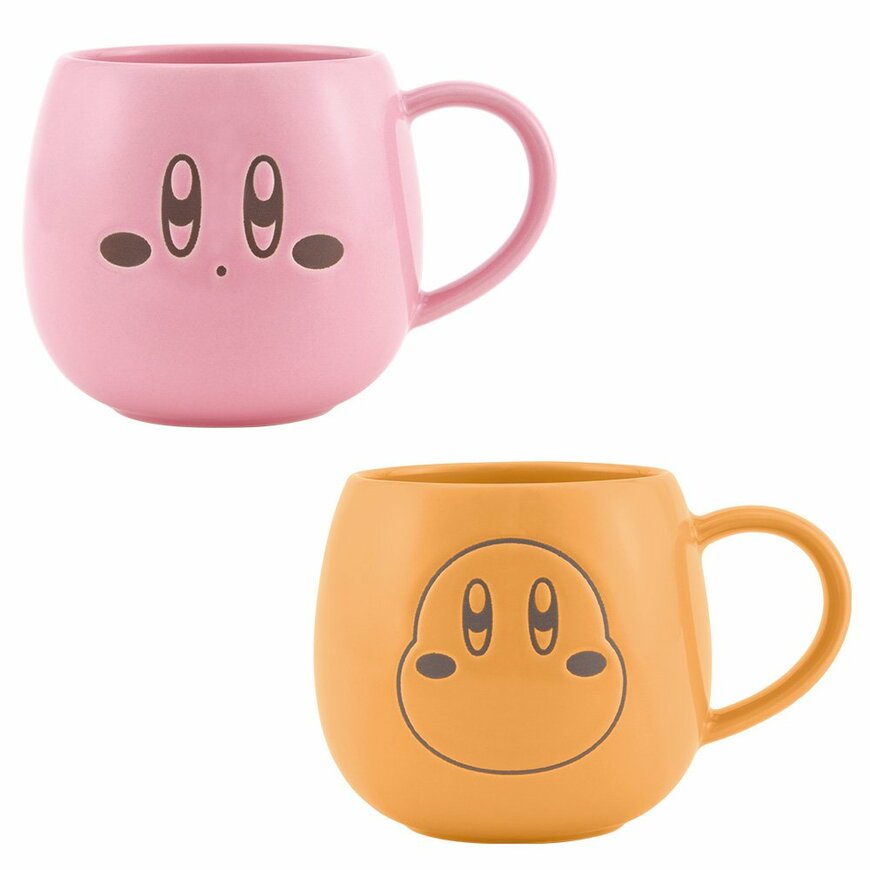 画像出所：一番くじ公式