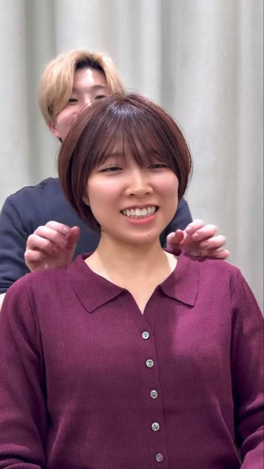 出所：＠view_toi