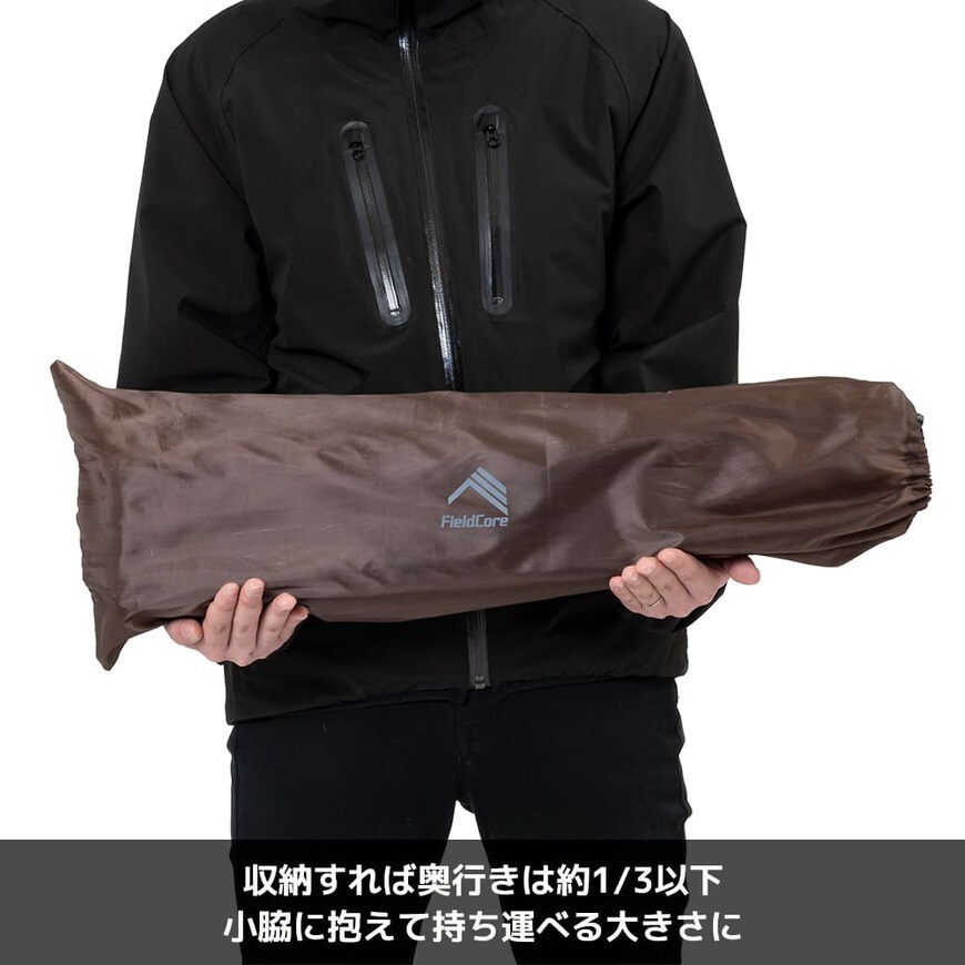 画像出所：ワークマン公式オンラインストア