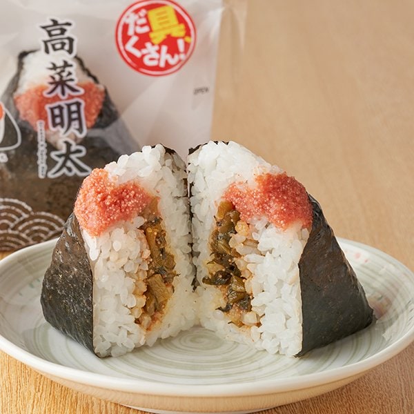 出所：株式会社ファミリーマート「今週の新商品」