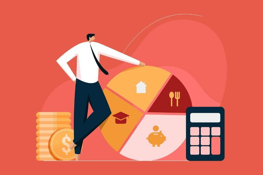 uniquepixel/istockphoto.com