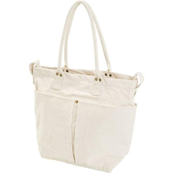 出所：ニトリ公式通販ニトリネット マルチポケットトートバッグ　S