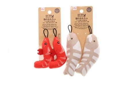 画像出所：ダイソー公式サイト