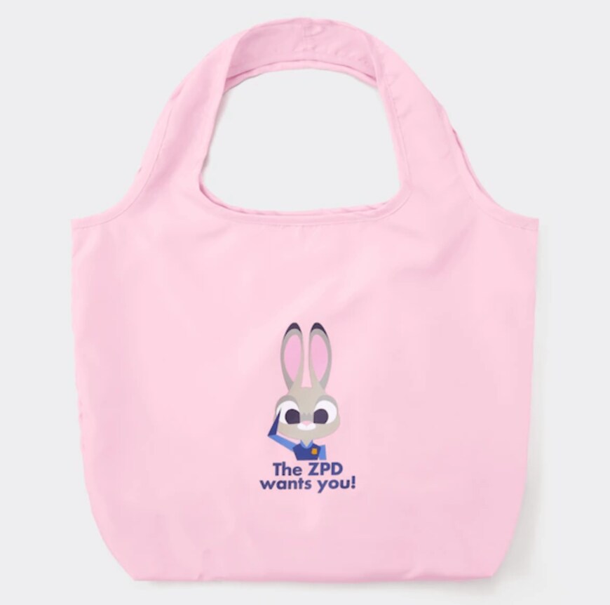 画像出典：GU公式サイト