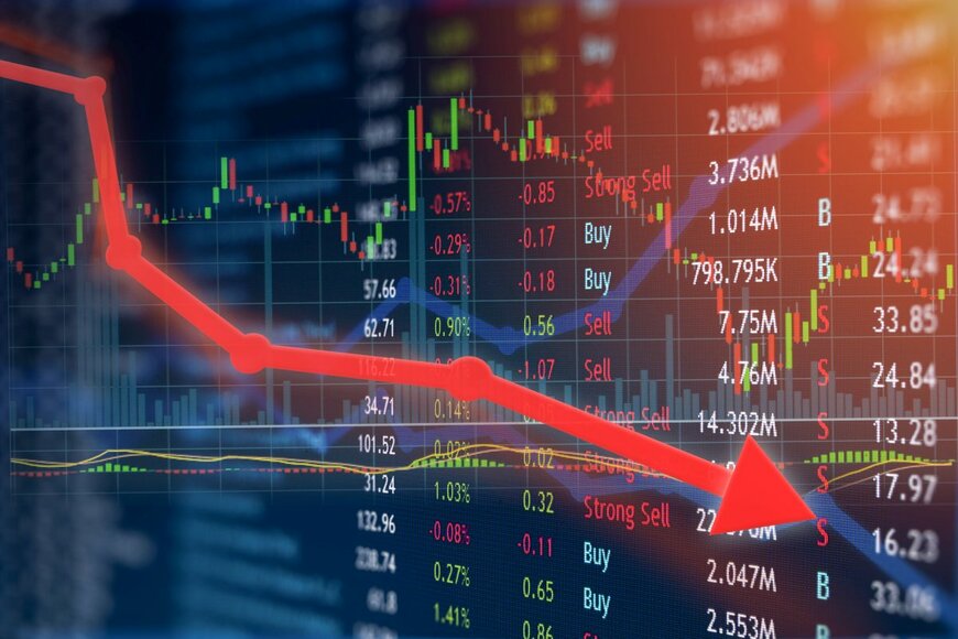 ライザップの株価は投資家が長期で満足できる結果ではなかった背景とは