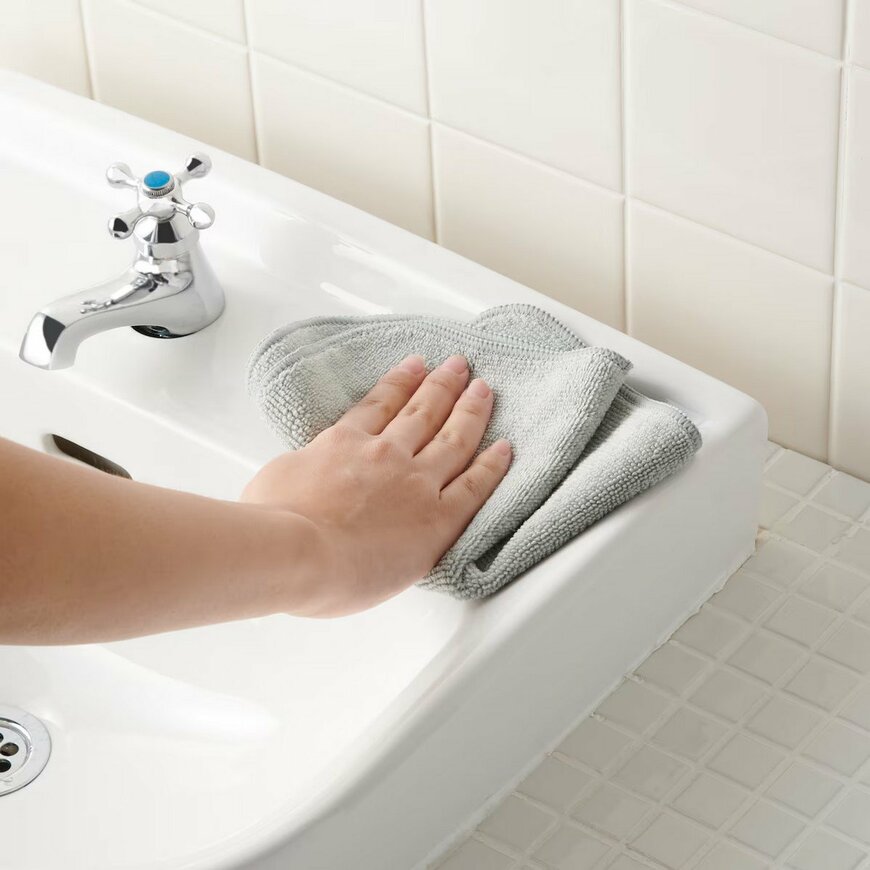 画像出所：無印良品公式ネットストア