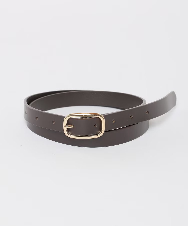 出所：ハニーズ公式オンラインストア