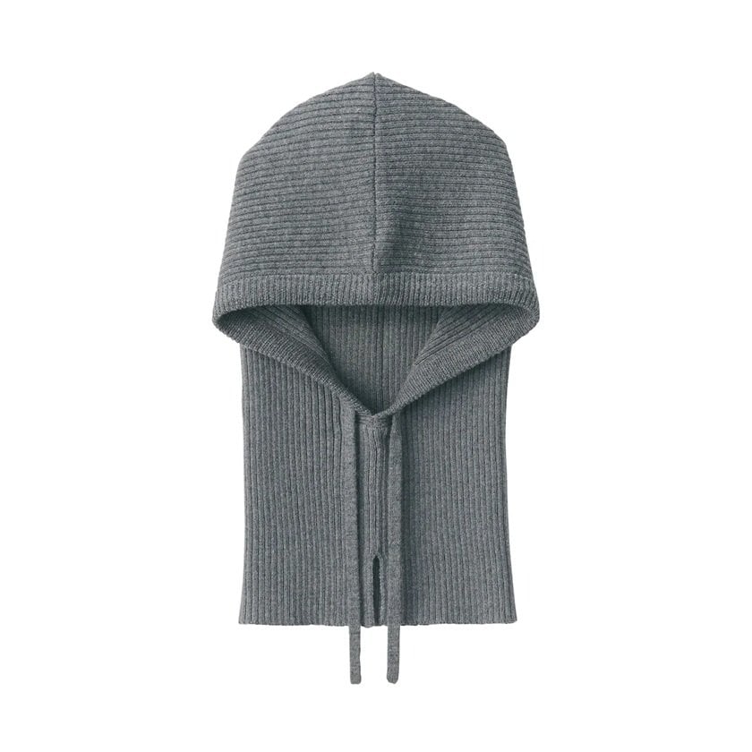 画像出所：無印良品公式オンラインストア