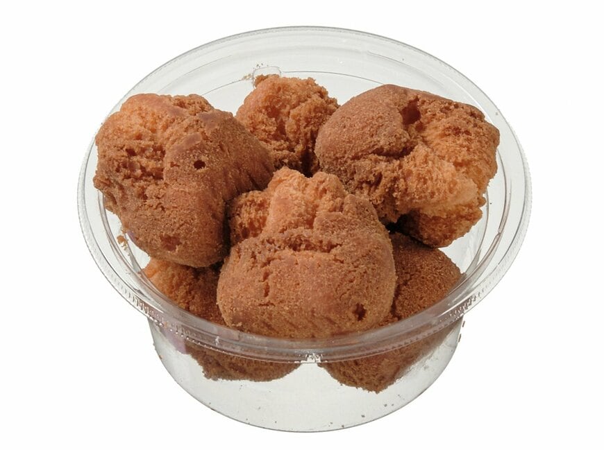 出所：株式会社セブン‐イレブン・ジャパン「今週の新商品」