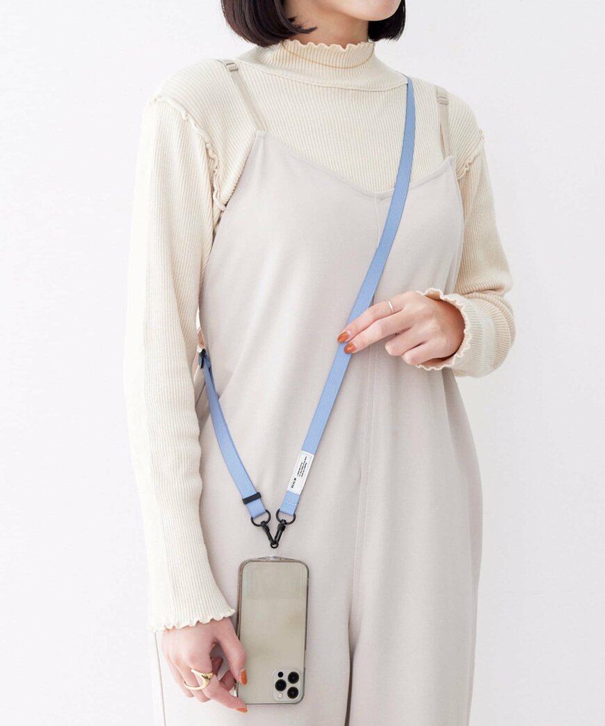 画像出所：3COINS公式オンラインストア