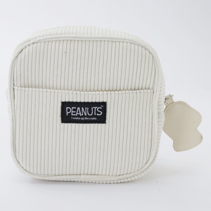 画像出典：すべて「しまむら公式」