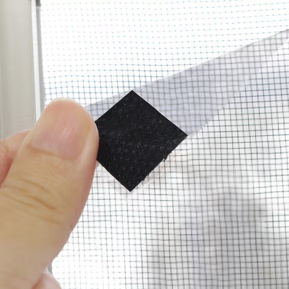 出所：ニトリ公式サイト