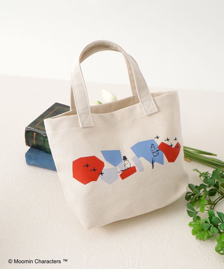 画像出所：ハニーズ公式