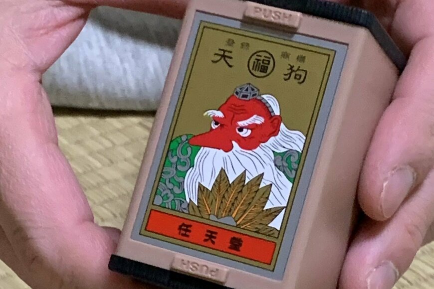 出所：@nokogaraさん