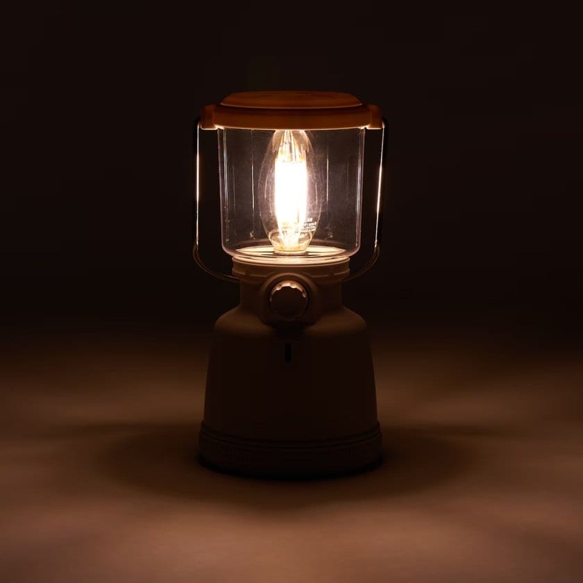 画像出所：無印良品公式オンラインストア