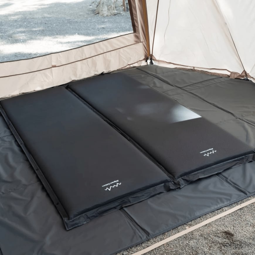 出所：アルペングループ公式オンラインストア