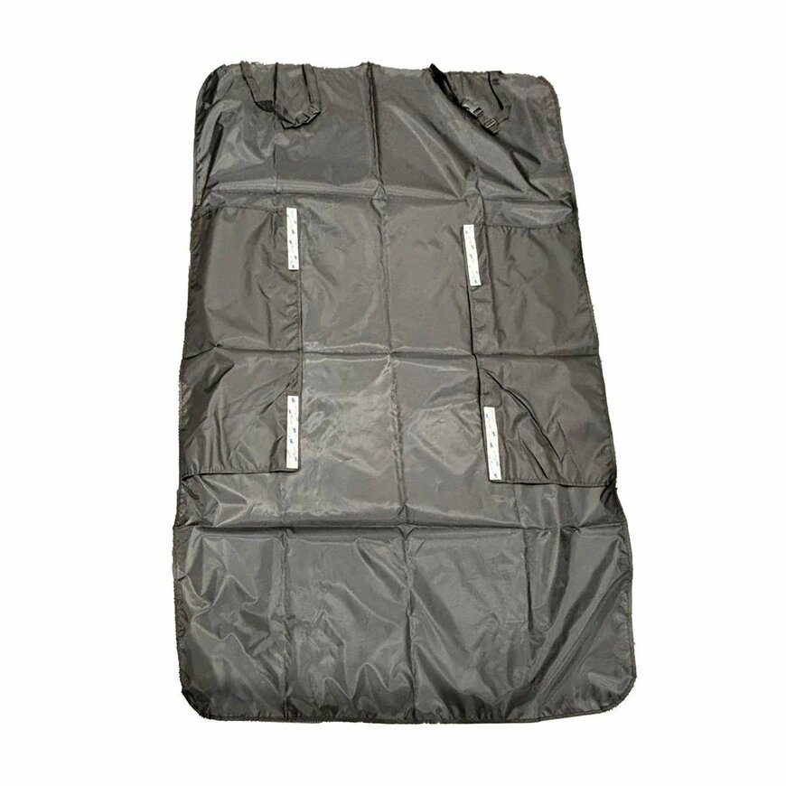 画像出所：ワッツオンライン公式オンラインストア