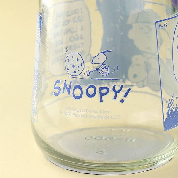 画像出所：カルディコーヒーファーム公式