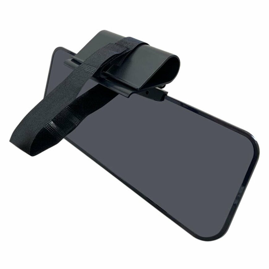 出所：ワッツ公式　車用サンバイザー 355253