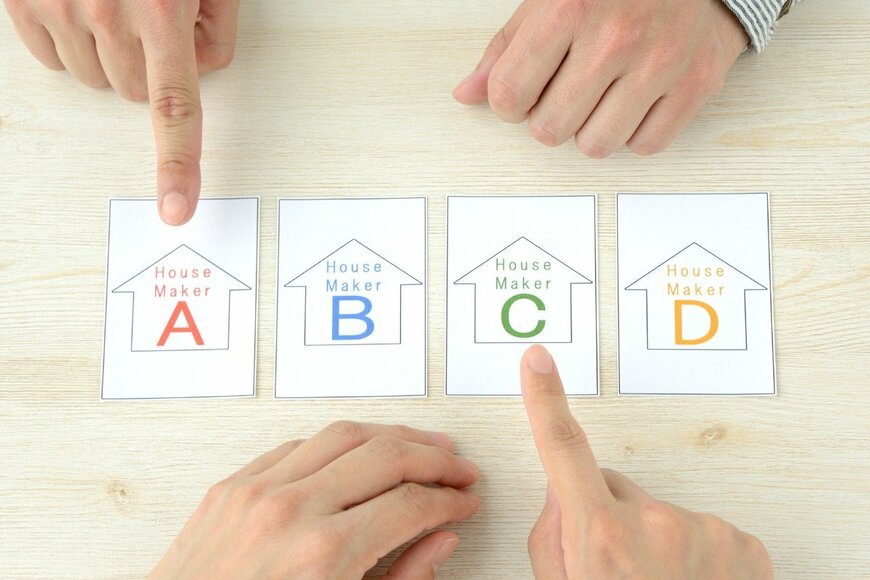 takasuu/istockphoto.com