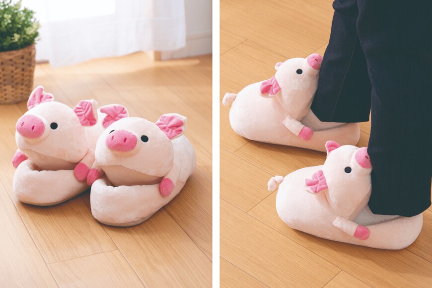 出所：DCM株式会社