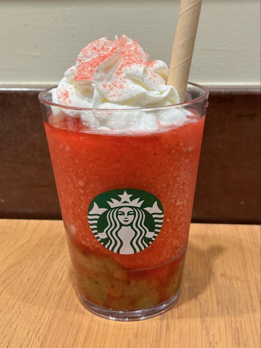 出所：筆者撮影