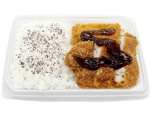 出典：株式会社セブン‐イレブン・ジャパン