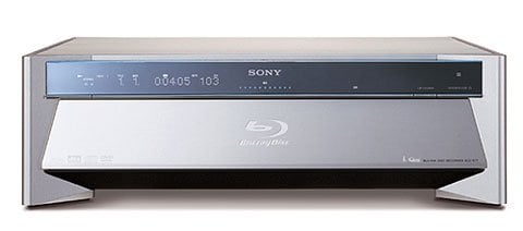 出所：ソニー株式会社