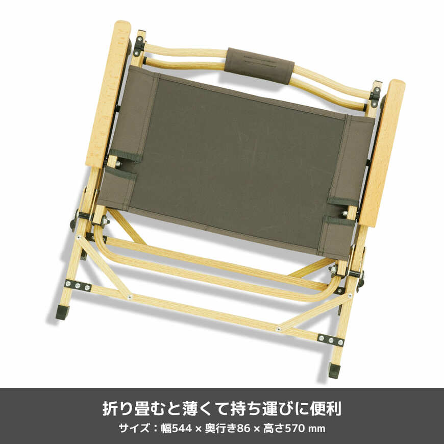 画像出典：すべて「ワークマン公式」