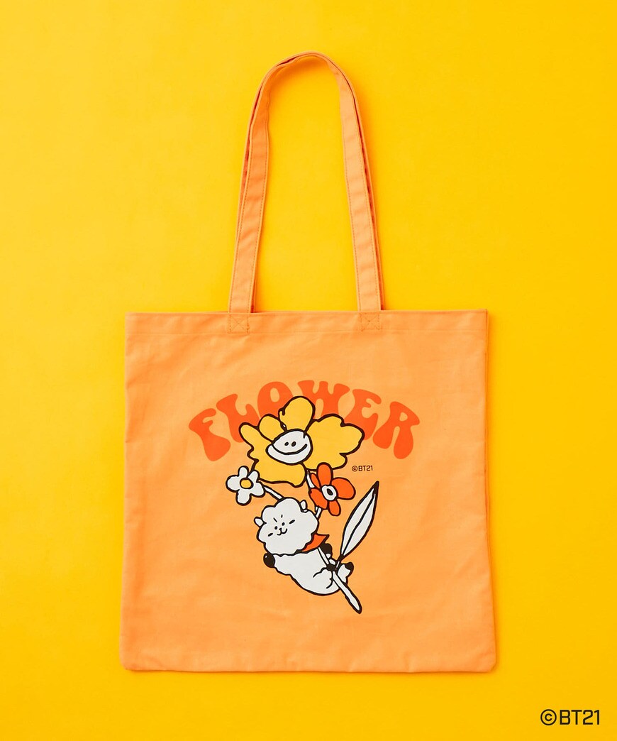 画像出典：すべて「PAL CLOSET公式」