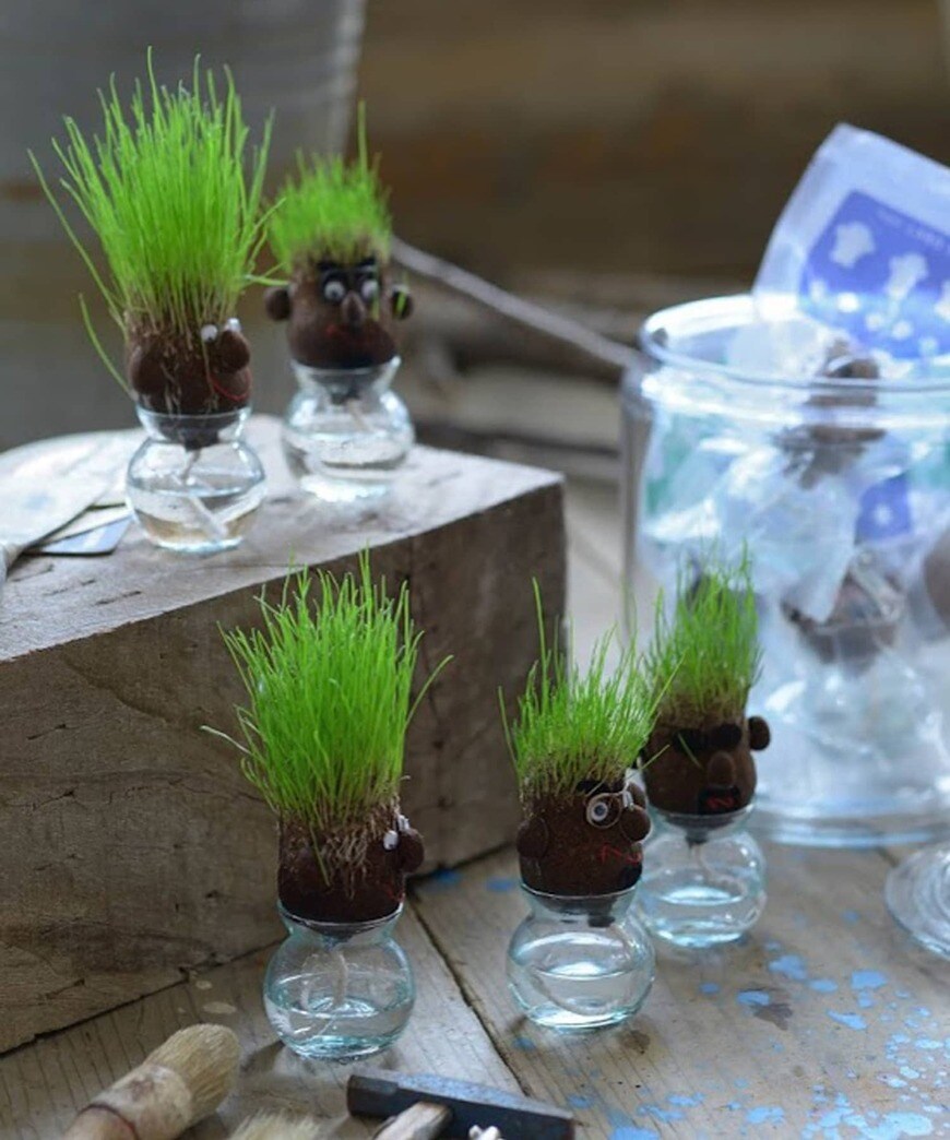 画像出典：すべて「PAL CLOSET公式」