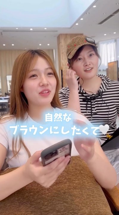 出所：@view_lucky_