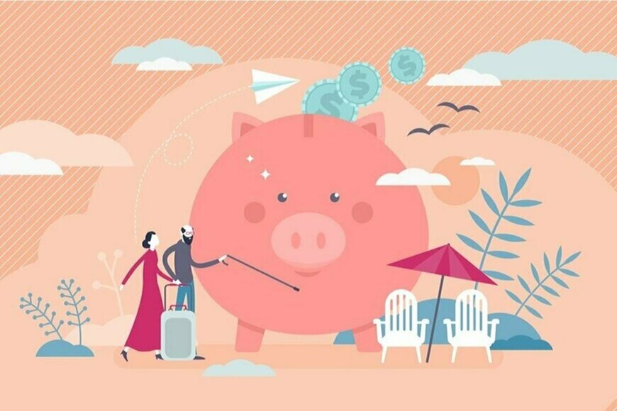 出所：VectorMine/shutterstock.com