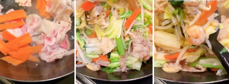 出所：@keito.cooking