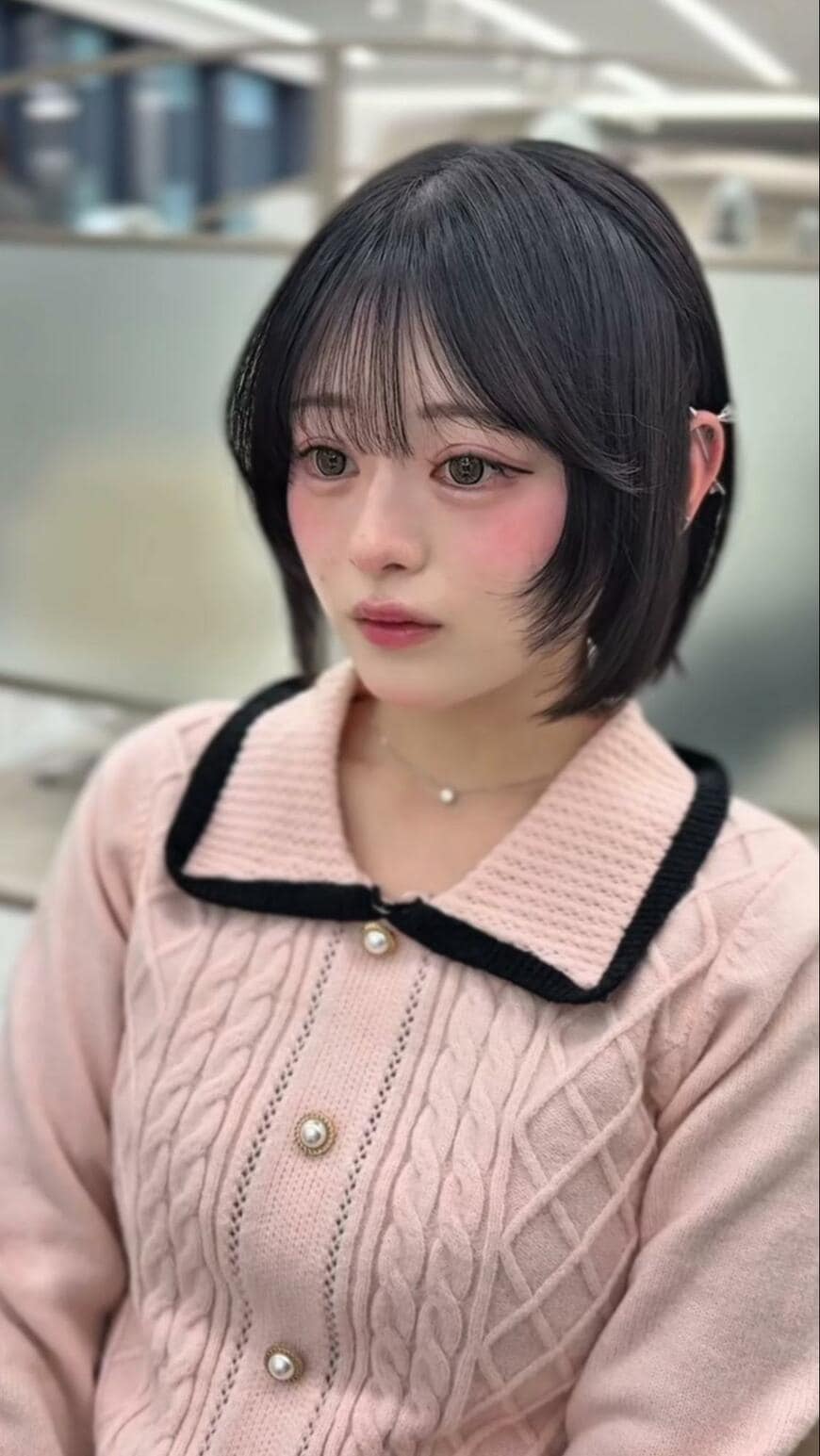 出所：＠tatsuya_coa