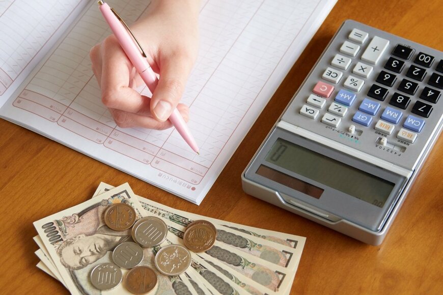 mapo_japan/shutterstock.com