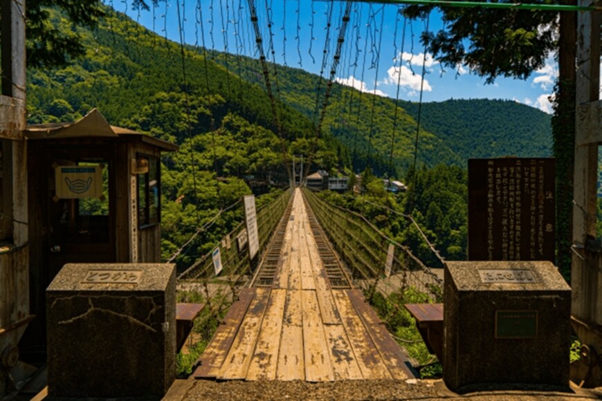 画像出所：プラナス/写真AC