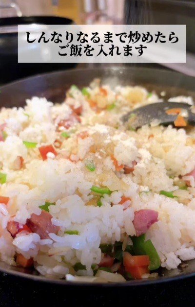 出所：@keito.cooking