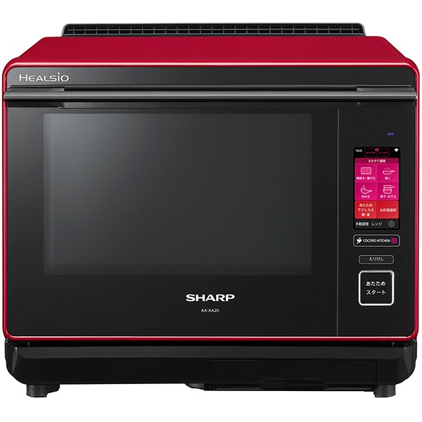 画像出典：ヨドバシカメラ公式