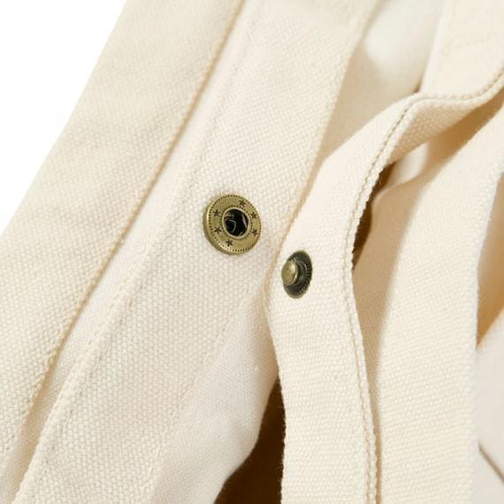 出所：ニトリ公式通販ニトリネット マルチポケットトートバッグ　S