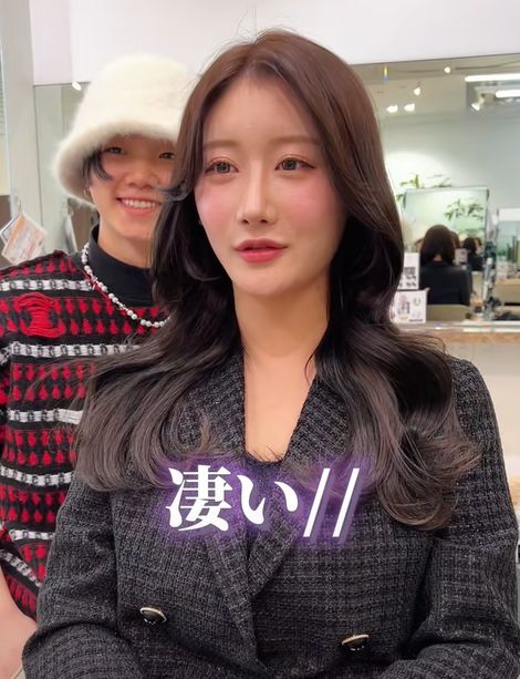 出所：@fuya.biyou