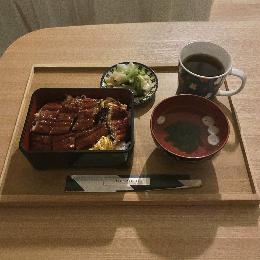 出所：@zebraaa_1918